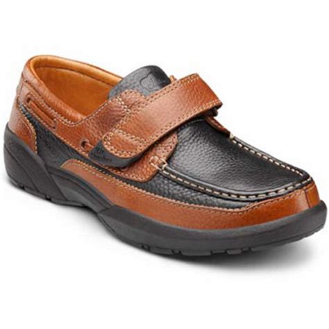 men's casual shoes 14 wide.